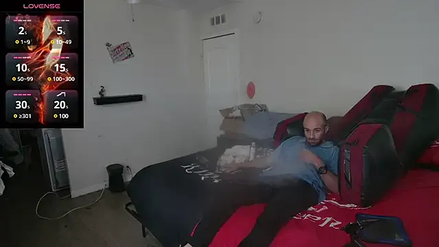 Dakota_Blare – webcam model profile photo Image 5