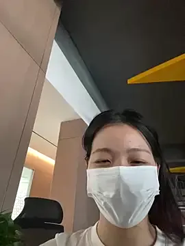 Claire_xixi1 Image 6