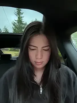 clairewntr Image 14