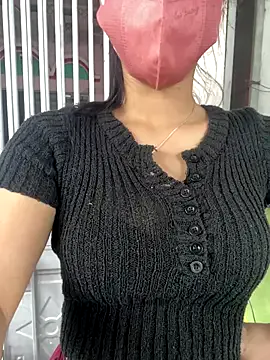 AmberConner – webcam model profile photo Image 10