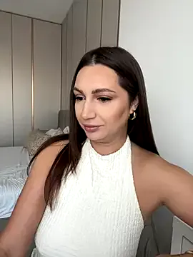 JuliettaJoness – webcam model profile photo Image 13