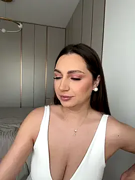 JuliettaJoness – webcam model profile photo Image 5