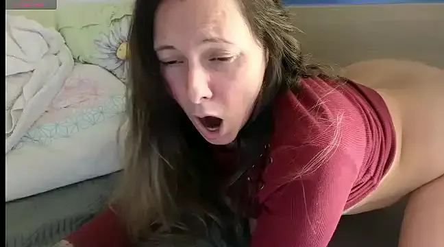 Claraxxxxx Image 2