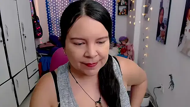 claryssa_ Image 11
