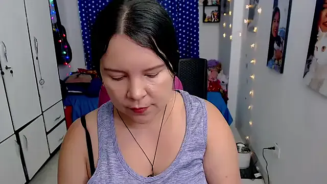 claryssa_ Image 13