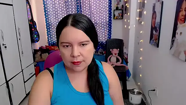 claryssa_ Image 14
