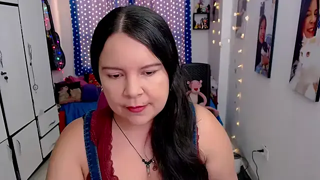 claryssa_ Image 15