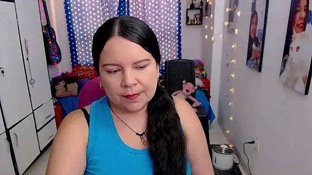 claryssa_ Image 16