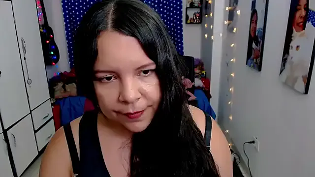 claryssa_ Image 17