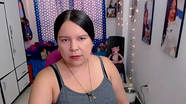 claryssa_ Image 18