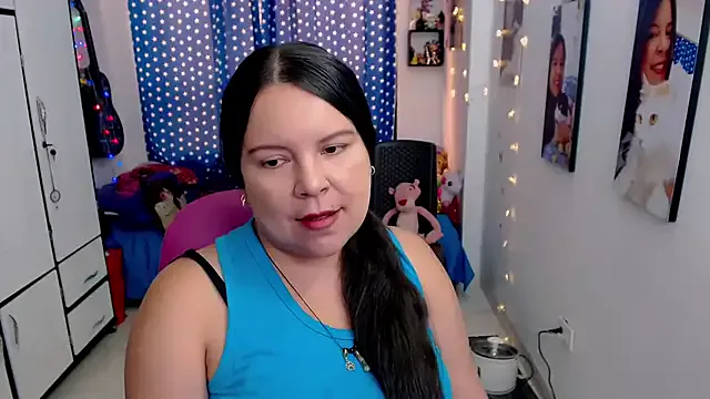 claryssa_ Image 19