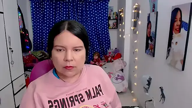 claryssa_ Image 2