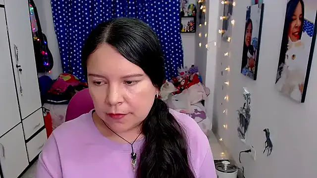 claryssa_ Image 3