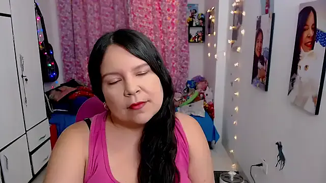 claryssa_ Image 4