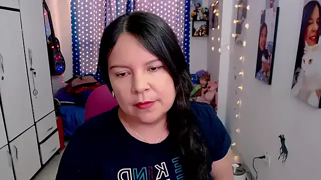 claryssa_ Image 5