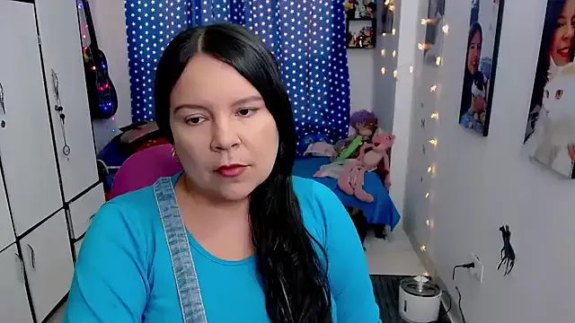 claryssa_ Image 6