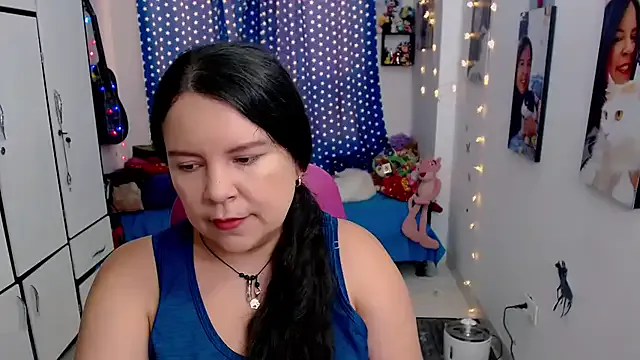 claryssa_ Image 7