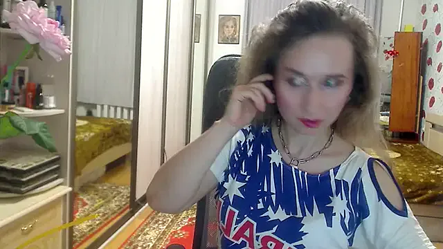 chinsemechan – webcam model profile photo Image 13