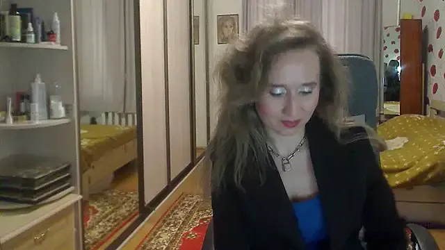 chinsemechan – webcam model profile photo Image 15