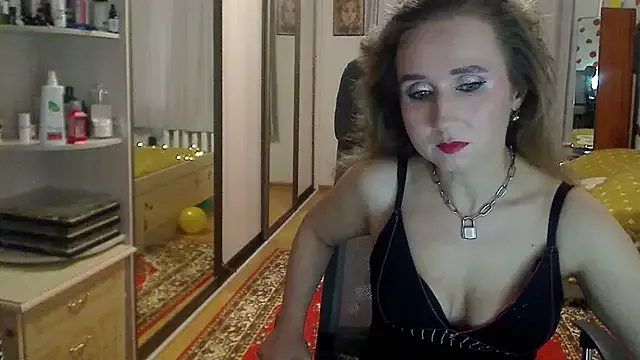 chinsemechan – webcam model profile photo Image 16