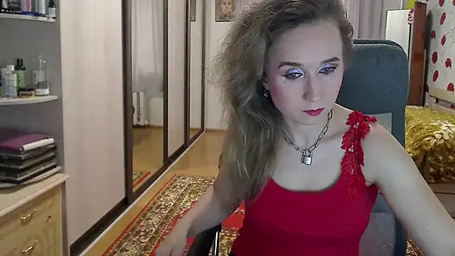 chinsemechan – webcam model profile photo Image 19