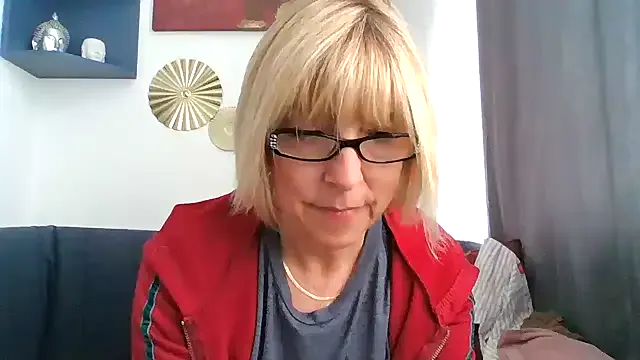 ClassyNAWTYBritMILF Image 10