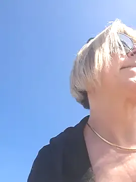 ClassyNAWTYBritMILF Image 11