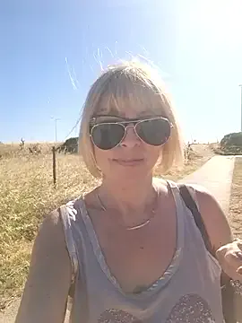 ClassyNAWTYBritMILF Image 12