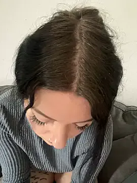 claudiliciousxxx Image 2