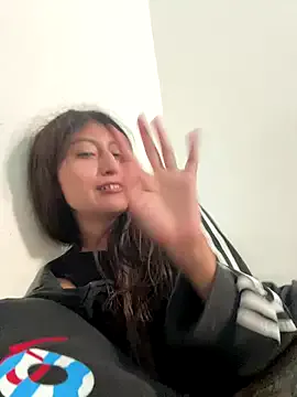 ai_chan – webcam model profile photo Image 8