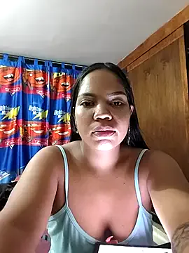 MainPleasure – webcam model profile photo Image 8