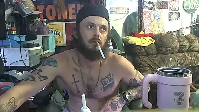 AnnAbbey – webcam model profile photo Image 11