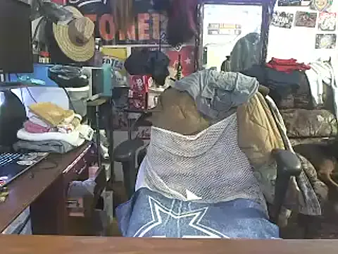 AnnAbbey – webcam model profile photo Image 12