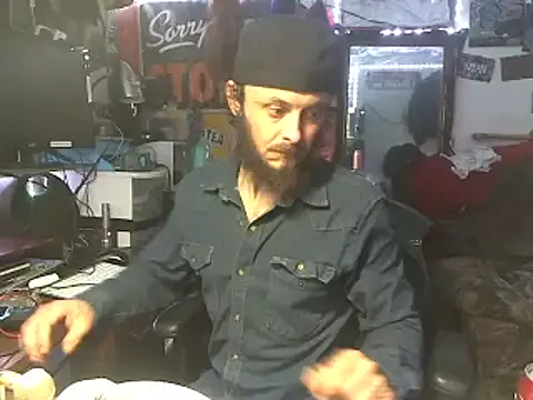 AnnAbbey – webcam model profile photo Image 13