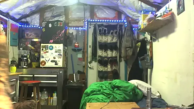 AnnAbbey – webcam model profile photo Image 16