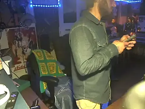 AnnAbbey – webcam model profile photo Image 17