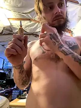 AnnAbbey – webcam model profile photo Image 6