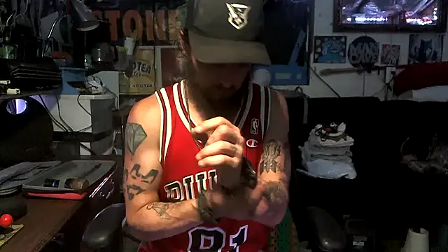 AnnAbbey – webcam model profile photo Image 8