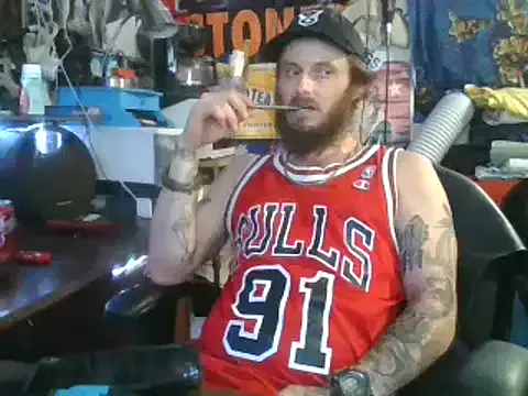 AnnAbbey – webcam model profile photo Image 9