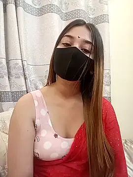 sexi_noemi – webcam model profile photo Image 3