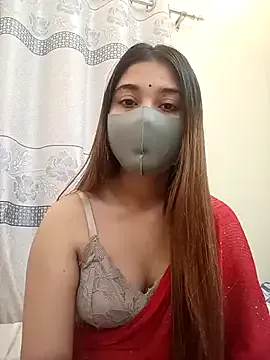 sexi_noemi – webcam model profile photo Image 4