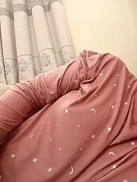 sexi_noemi – webcam model profile photo Image 6