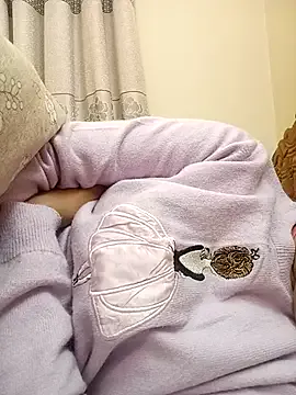 sexi_noemi – webcam model profile photo Image 8