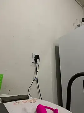 CLTFUDIDAKKKK Image 8