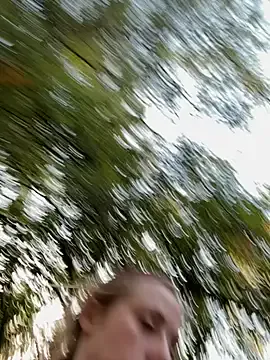 ElaRossie – webcam model profile photo Image 19