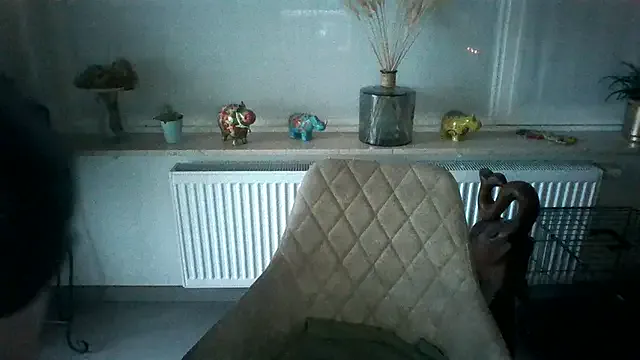 clwm Image 3