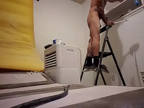 SerenaStar – webcam model profile photo Image 2