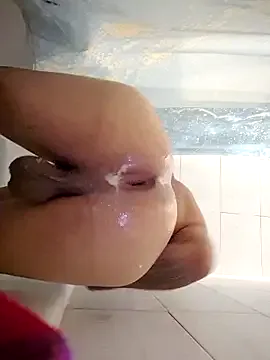 SerenaStar – webcam model profile photo Image 4