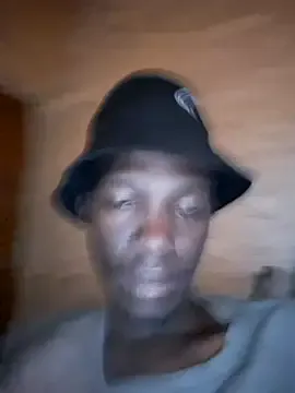 GracieCarter – webcam model profile photo Image 2