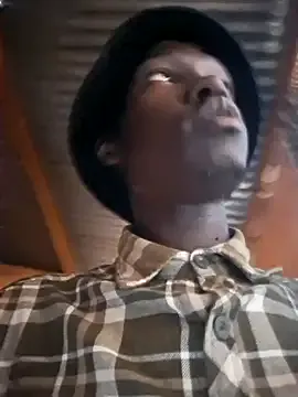 GracieCarter – webcam model profile photo Image 3